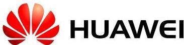 Image du produit Huawei ADAPTATUER AC-DC 24W/12V UE (24 W)