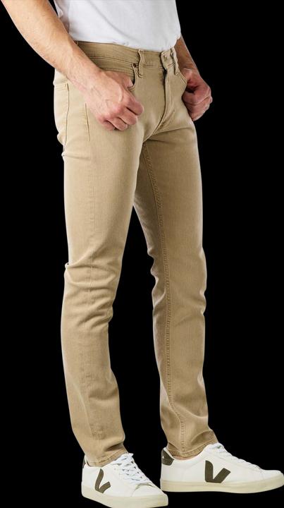 Produktbild Lee Luke (W29/L34)