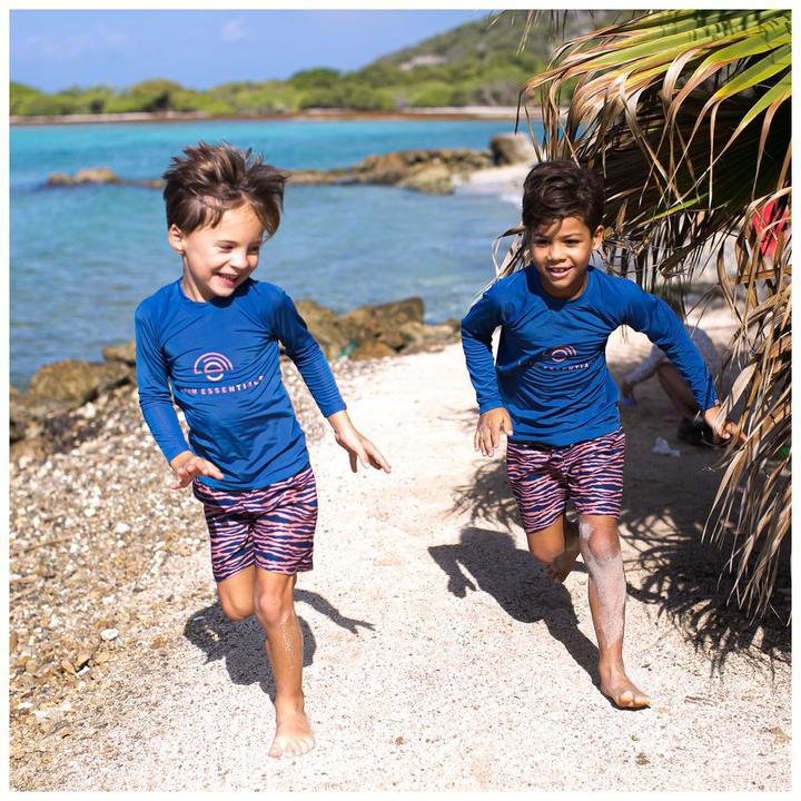 Image du produit Swim Essentials Maillot de bain (104)