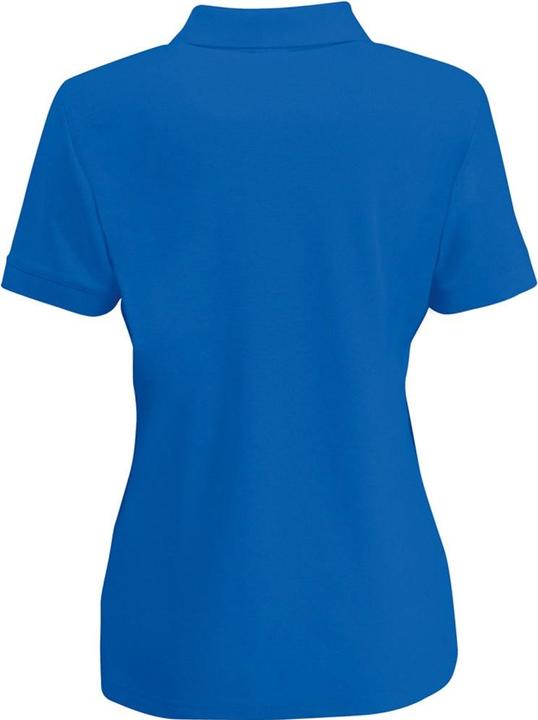Actual product image Fruit of the Loom UTBC384 P (S)