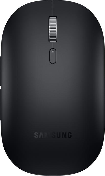 Samsung Slim EJ-M3400 (Kabellos)