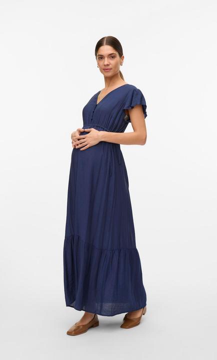 Immagine prodotto Mamalicious MLFLORENCE Umstandskleid Kleid (XS)