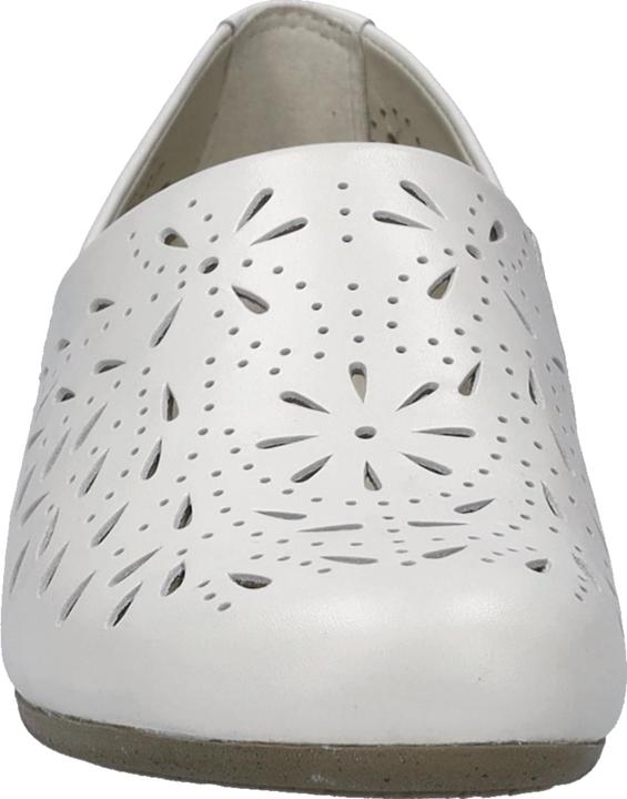 Produktbild Josef Seibel 87274-786 (41)