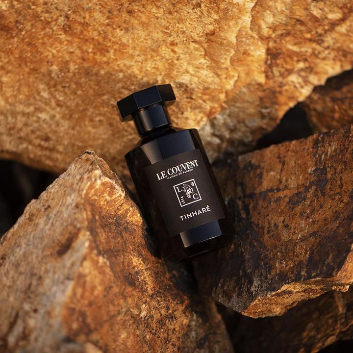 Image du produit Le Couvent Tinharé (Eau de parfum, 50 ml)