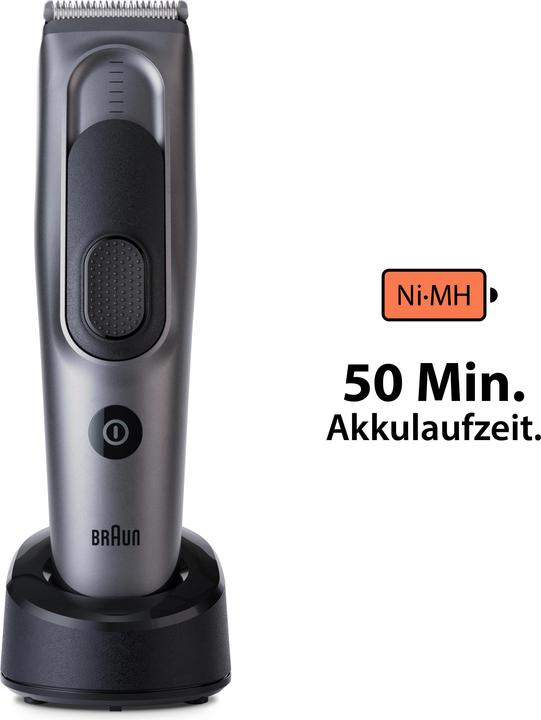 Immagine prodotto Braun HC7390