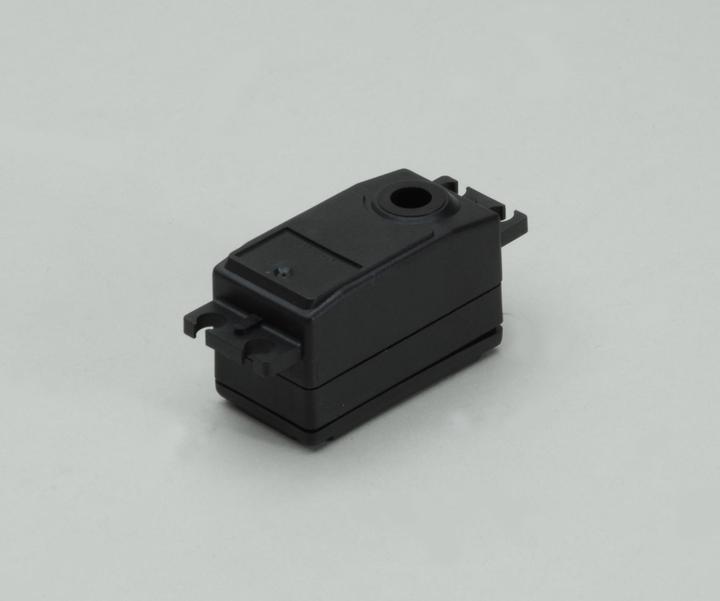 Produktbild Futaba Getriebe BLS 251