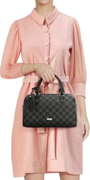 Actual product image Picard Handbag Euphoria 7774 (7 l)