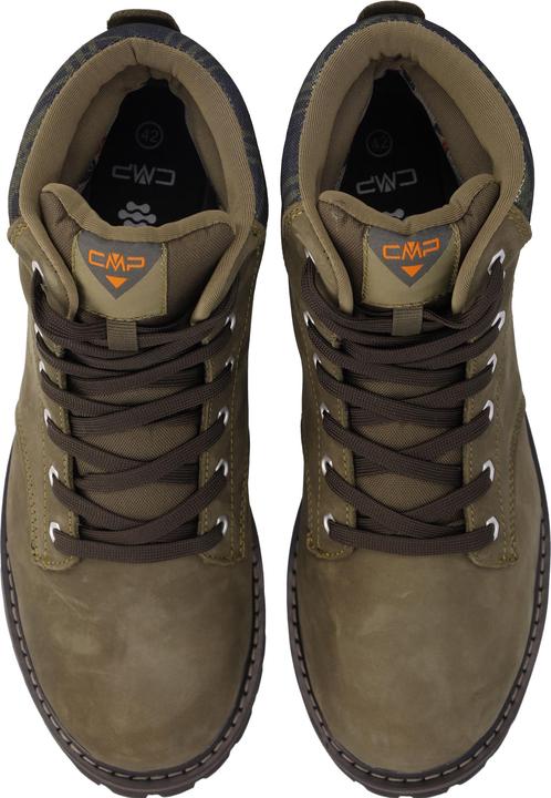 Image du produit CMP Campagnolo Dorado WP (43)