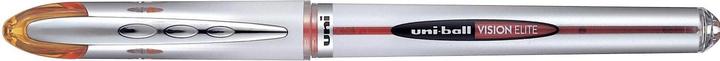 Produktbild Uni-ball Tintenroller Vision Elite 0,8mm (Orange)