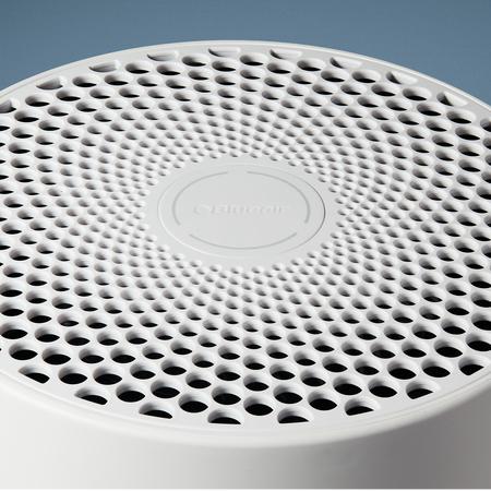 Actual product image Blueair Air purifier (17 m²)