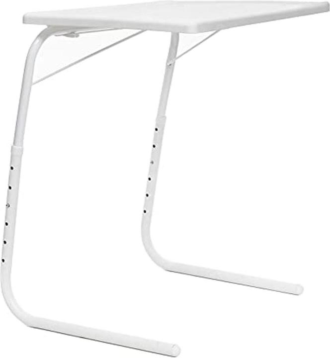 Actual product image Starlyf Express (40 x 52 x 77 cm)