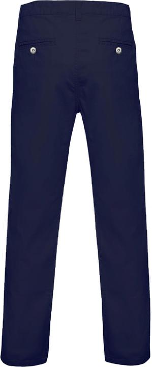 Produktbild Asquith & Fox Klassik Hose Chinos (4XL)