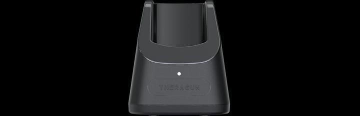 Image du produit Therabody Theragun Elite Wireless Stand Charger