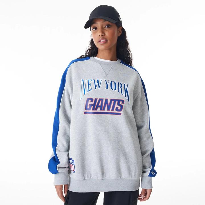 Produktbild New Era puover new york giants nf graphic (L)