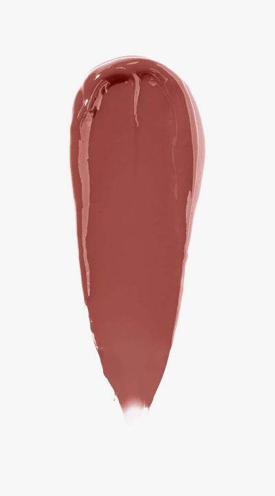 Image du produit Bobbi Brown Luxe Lip Color After.Tea (Rose)