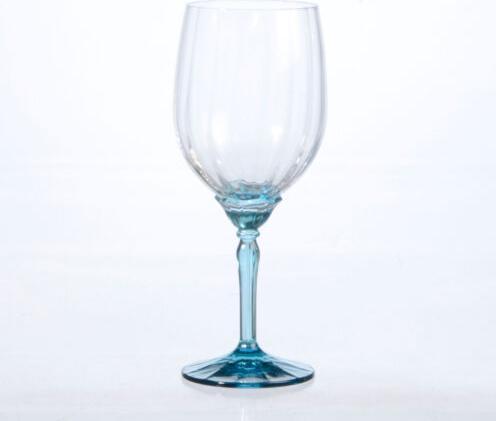 Immagine prodotto Bormioli Rocco Florian (53.50 cl, 6 Occhiali)