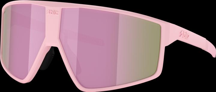 Immagine prodotto Bliz P002 (Rosa opaco in polvere)