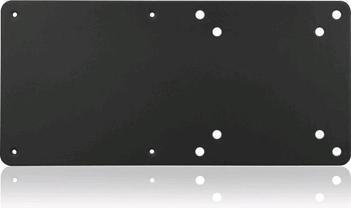 Produktbild Icy Box IB-MSA103-VM Extension Bracket