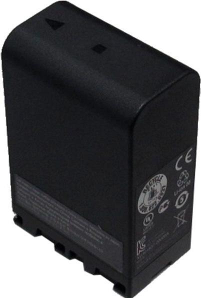 Immagine prodotto JVC Batteria BN-S8823 (Batteria della fotocamera)