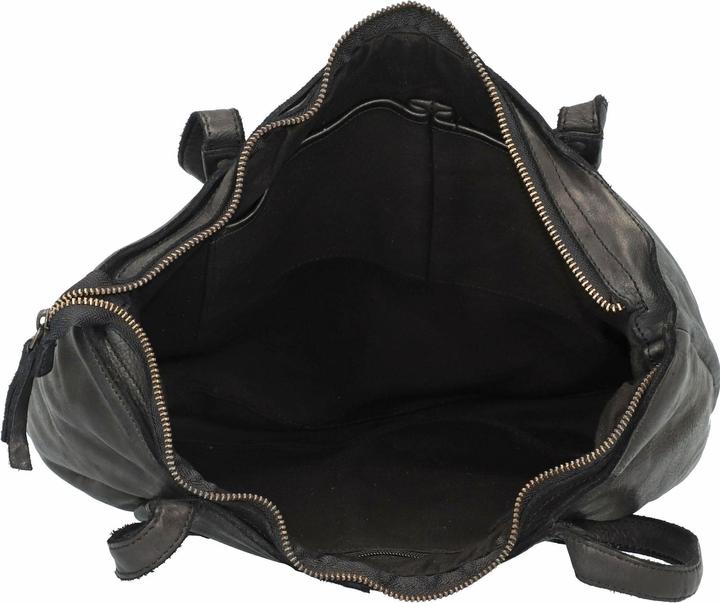 Produktbild Harolds Handtasche Submarine 40 (9 l)