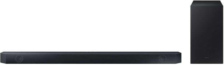 Actual product image Samsung HW-Q600C (360 W, 3.1.2 Channel)