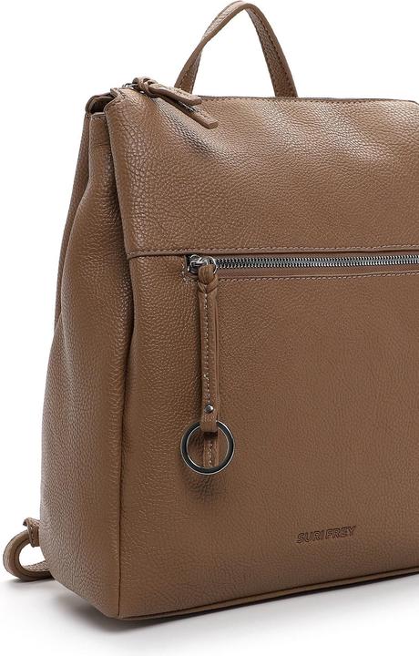 Produktbild Suri Frey Rucksack SFY Debby (13.32 l)