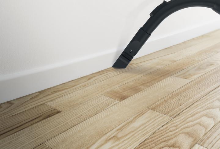 Produktbild Hoover HP310HM 011
