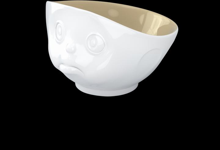 Immagine prodotto 58 Products Broncio (15.20 cm, 0.50 l, 1 x)