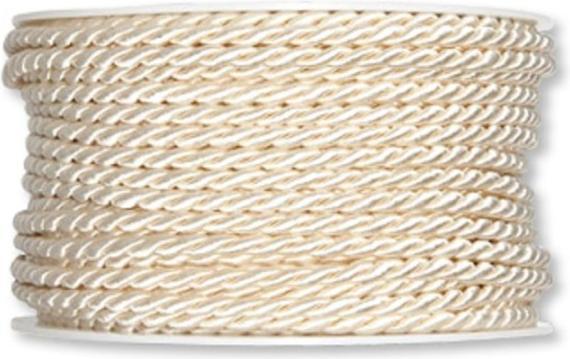 Actual product image Halbach Cord (Gift ribbon)