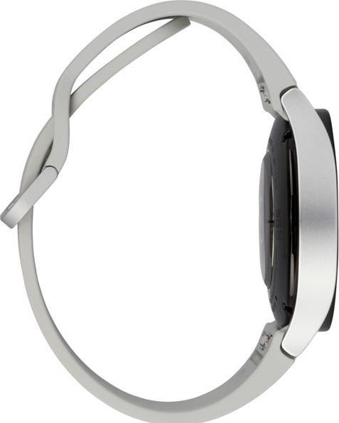 Image du produit Samsung Galaxy Watch6 CH (44 mm, 4G)