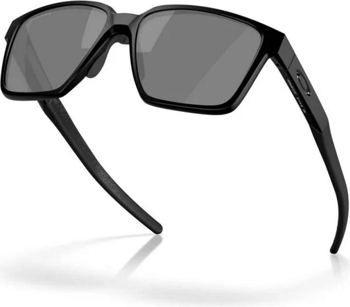 Immagine prodotto Oakley Attuatore SQ