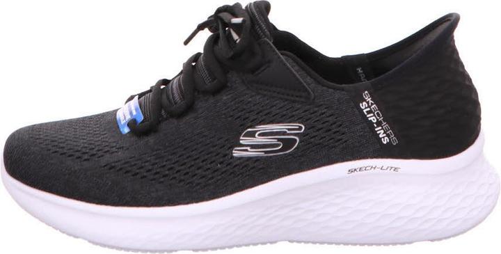 Image du produit Skechers Baskets SKECH-LITE PRO - NATURAL BEAUT (41)