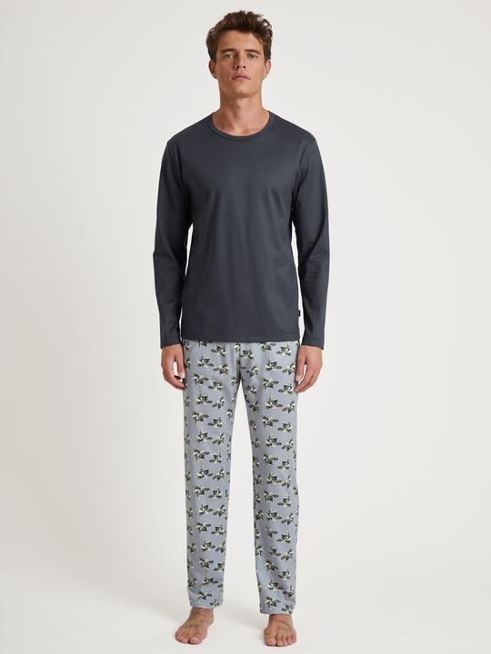 Actual product image Calida Rmx Sleep Time Off Hose (XXL)