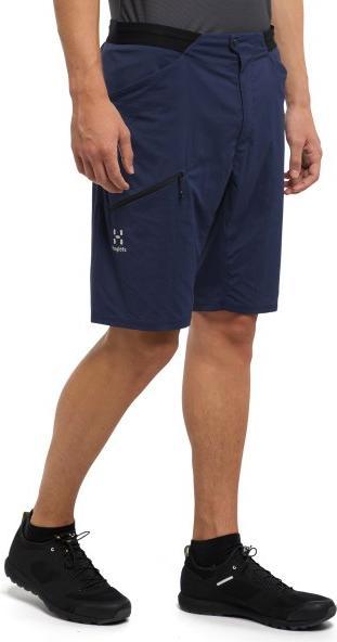 Image du produit Haglöfs Short L.I.M Fuse (58)