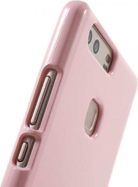 Produktbild Goospery Pearl Jelly Series (Huawei P9 Plus)