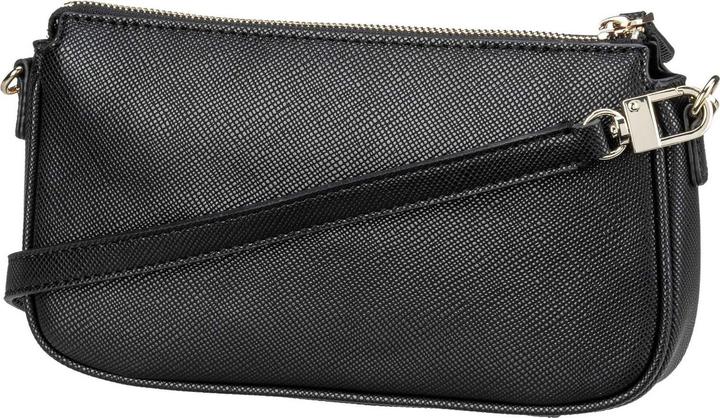 Immagine prodotto Guess Borsa a tracolla Noelle Double Pouch ZG
