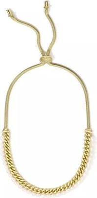 Image du produit Liu Jo - Gold Plated Necklace with Pearls Fashion LJ2772