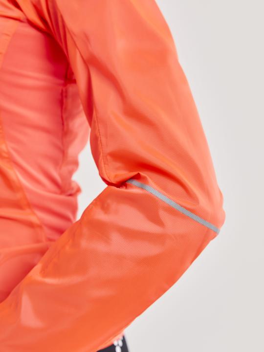 Actual product image Craft Essence Light Wind Jacket (XXL)