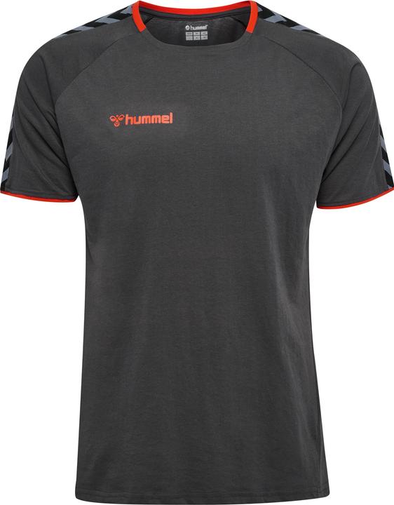 Produktbild hummel Authentic Training Tee (S)