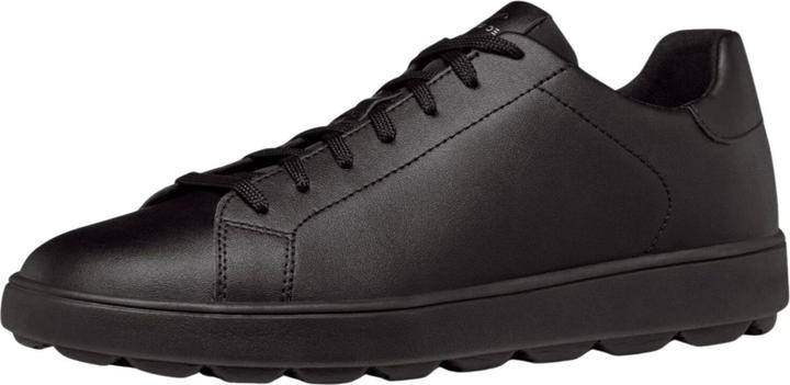 Immagine prodotto Geox U Spherica Ecub-1 A - 62713 (41)