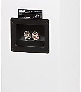 Produktbild Pro-Ject Speaker Box 10 (1 Paar)