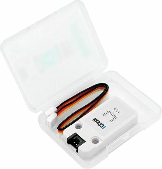 Produktbild M5Stack Sender RF Unit 433 MHz SYN115