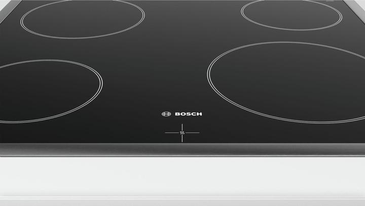 Produktbild Bosch Hausgeräte Nke645ga1e