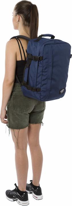 Actual product image Cabin zero CabinZero (36 l)