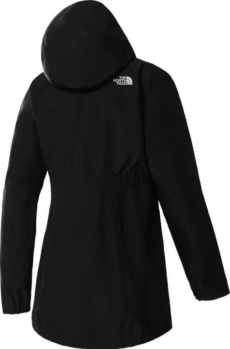 Image du produit North Face Veste coquille Hikesteller Parka (XL)