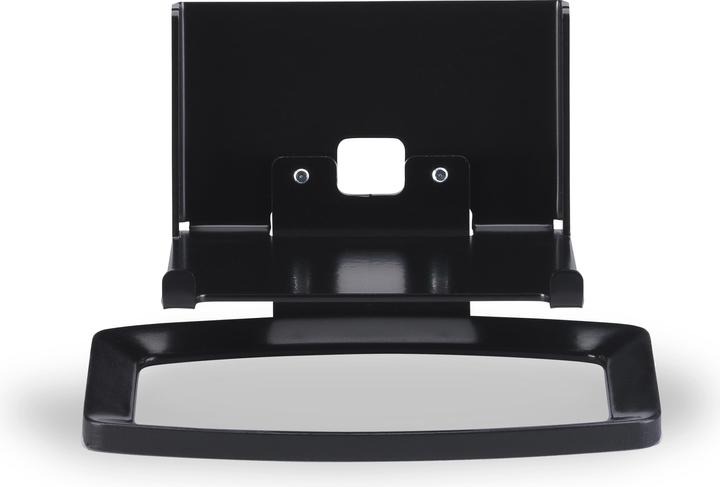 Actual product image SoundXtra SoundTouch 10 Desk Stand (1 pcs., Stand)