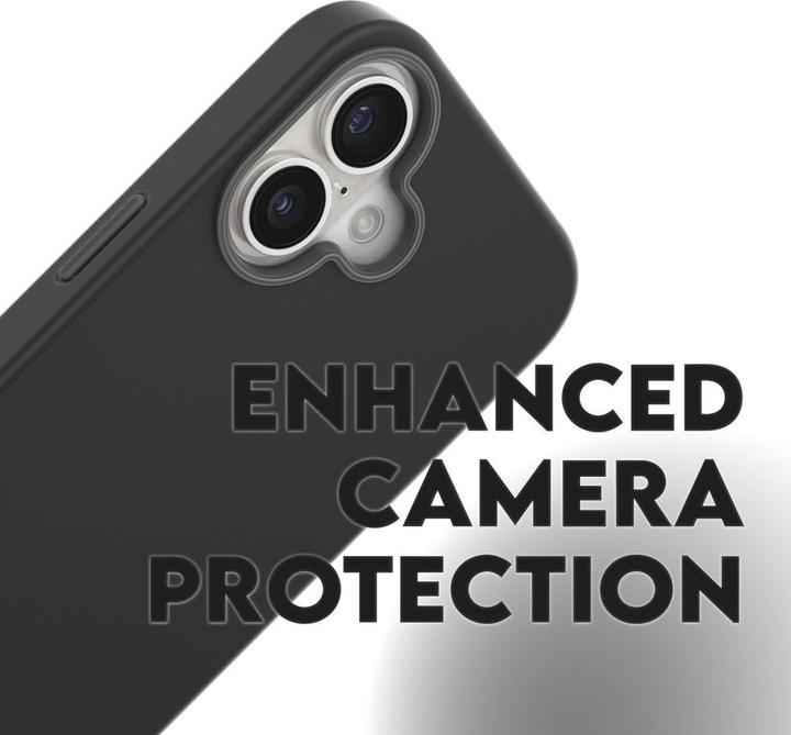 Produktbild Care Case Fashion&MagSafe (Apple iPhone 16)