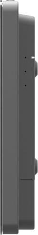 Image du produit AOpen eTILE WT15M-FW - Tout-en-un (solution complète) - Core i3 5010U / 2.1 GHz - RAM 4 G (Intel Core i3-5010U, 4 Go, 64 Go, Graphique HD 5500)