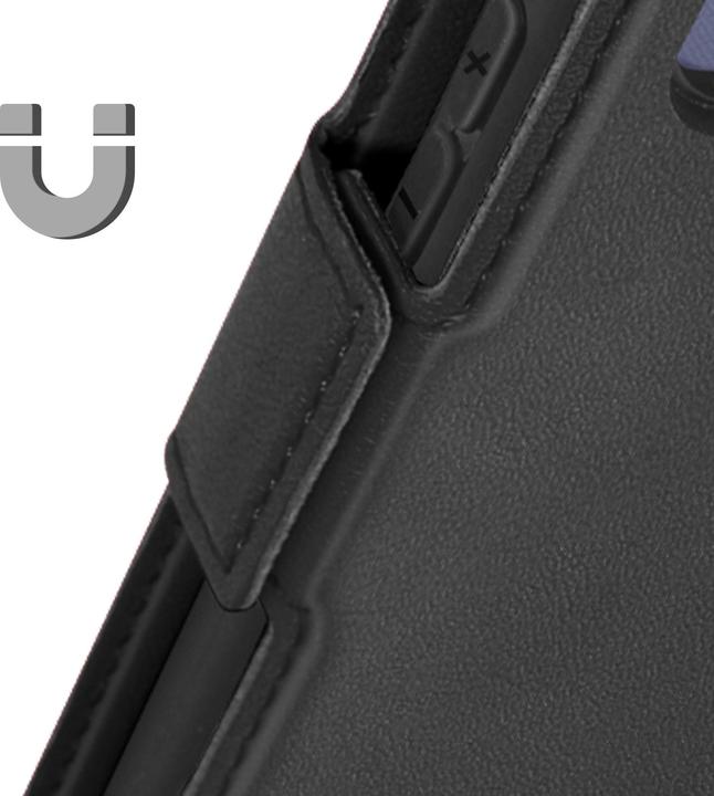 Image du produit Avizar Série Volt (TCL 40R)