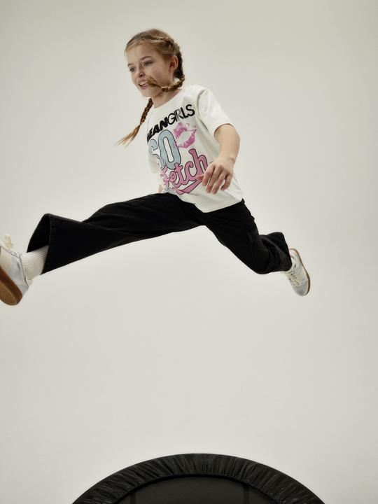 Actual product image Name it Regular Fit T-Shirt (116)